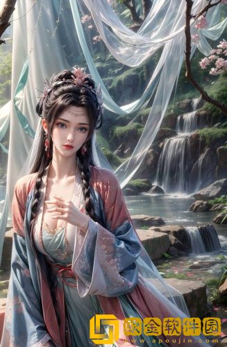 男生和女生一起打**
*
的app免流量版