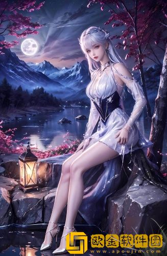 深夜e成品视频免费观看御姐版