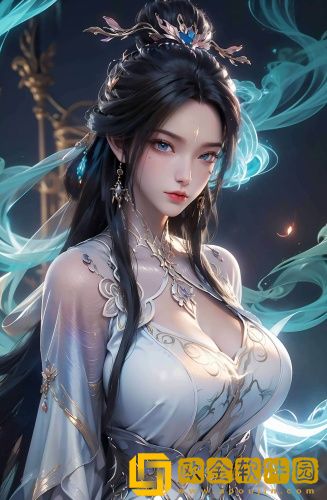 m3u8视频可以永久保存吗无损画质版