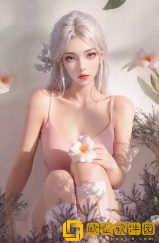 樱桃红38免费观看在线精品版