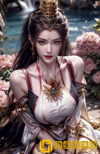 深夜一个人适合看的电影中文在线看