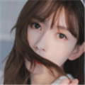 天堂伞33188华语版