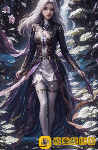 国际b站免费直播免费观看美女版
