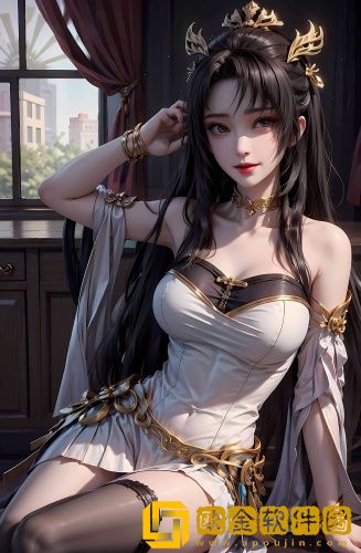 日产成品α片现看中文在线中文字幕无删减