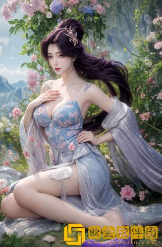 成品人w免费观看w永久资源版