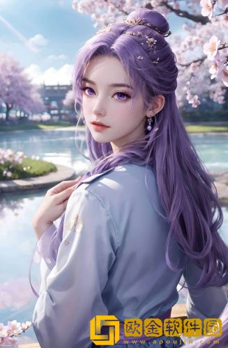 三叶草亚洲码和欧码无损画质版