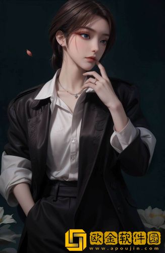 播放m3u8 sqlite视频最新资源