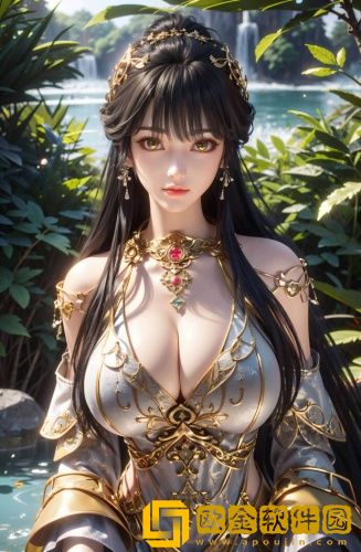 免费源码资源源码站在线在线观看完整版