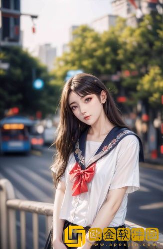 iphonex日本版免费版汉化版