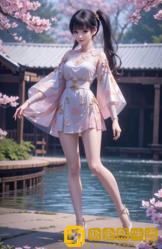 在线高清观看免费的ppt深夜精品版