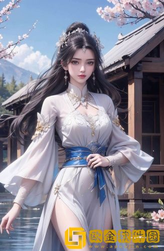 露全乳开襟t恤网站免费最新版