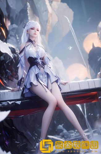 haijiao社区网页版高清版