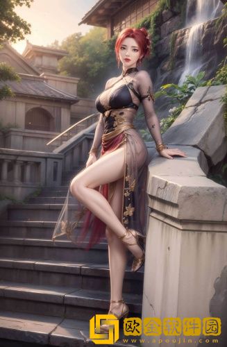 四影虎影ww4hu12123cmo绅士尊享版