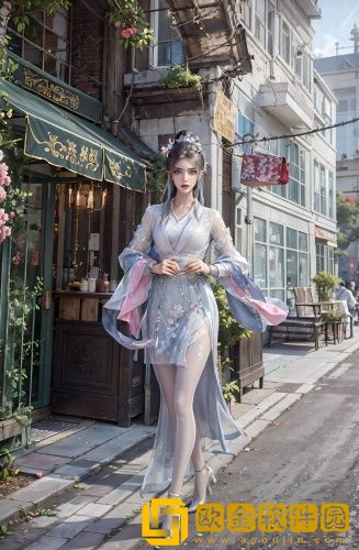 120秒免费体检入口剧情版