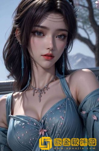 不需直接观看入口无需会员版