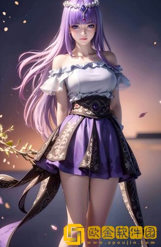 又大又黄超清流畅版
