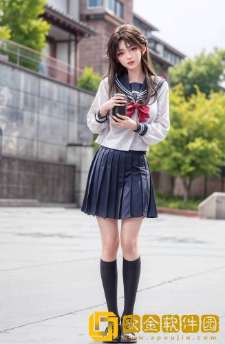 中韩无砖区2021无限次点播版