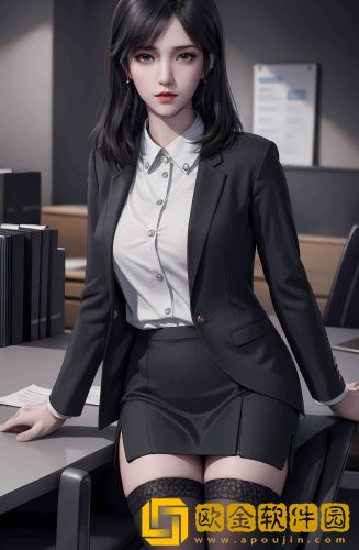 深夜e成品视频免费观看宅男版