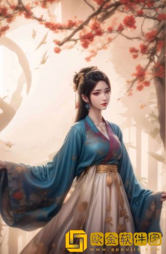 成品在线观看传媒版