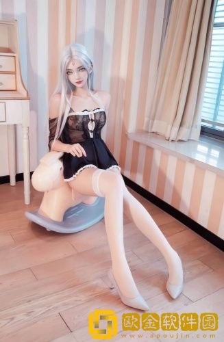 mac蜜桃奶茶314全集高清版