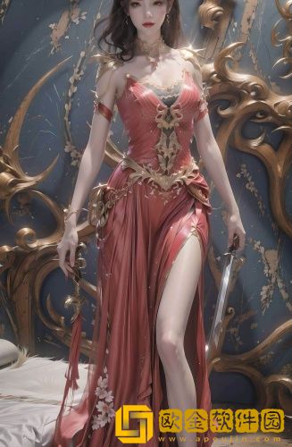 亚洲无专砖码高清直接进入午夜精品版