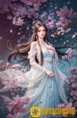 婷庭五情天综合免社区免会员版