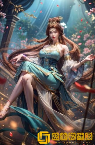 亚洲w码欧洲w码尺码差异永久版