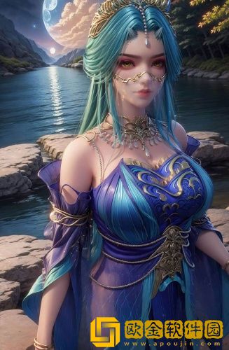 b站必须看的3000视频免费观看版