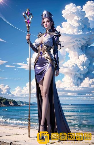 天美传媒WTM系列御姐版