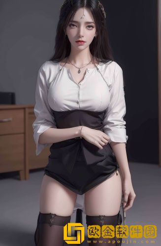 少女久久免费观看最新版