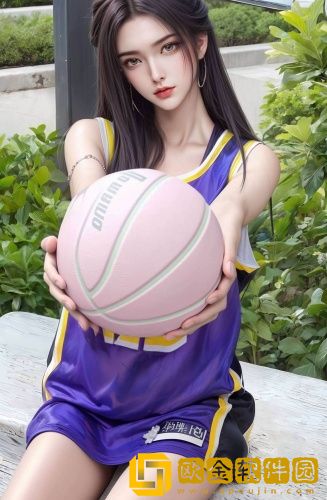 大香伊香蕉一煮一人区绅士午夜版