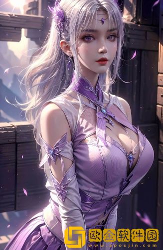 18视频免费网站无广告专业版