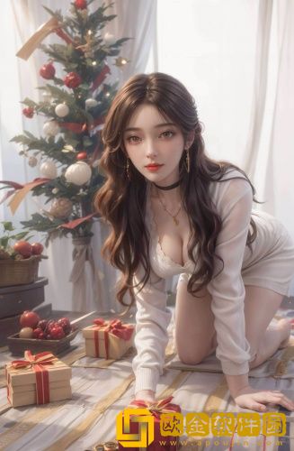 99草在线视频观看永久免费版