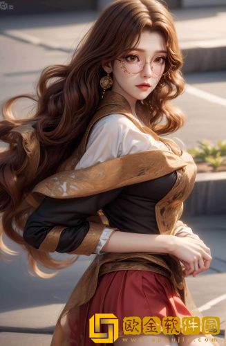 在线免费源码资源源码站清纯不收费版