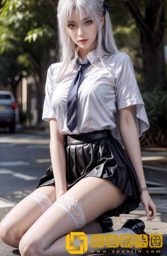 深夜e成品视频免费观看御姐版