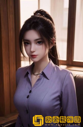 女朋友主动把手放我口袋里永不失联版