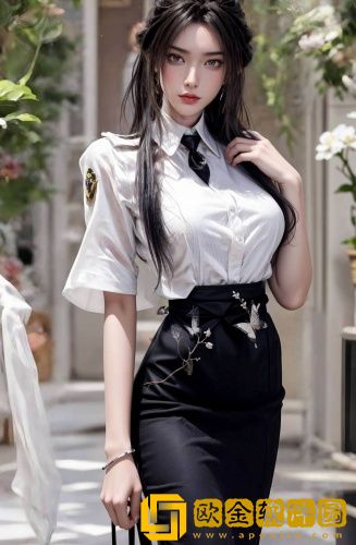 私人服务器网站绅士午夜版