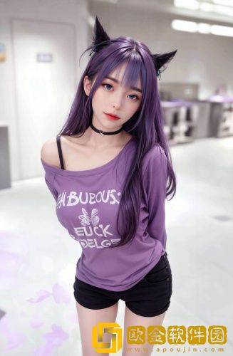 亚洲无人区码卡二卡三卡四卡汉化版
