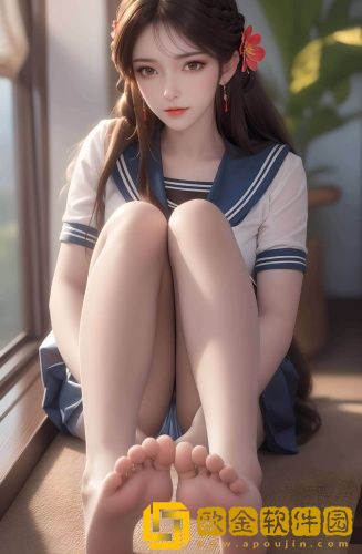 日本1000部无遮挡版