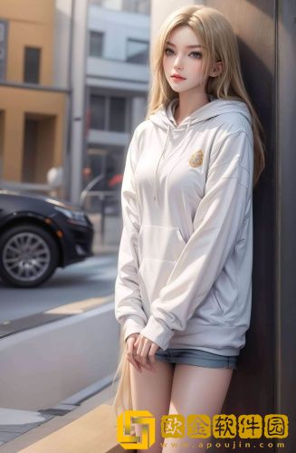 修女也疯狂3高清推荐版