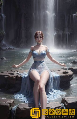 荔枝短视频app二维码辣妹版