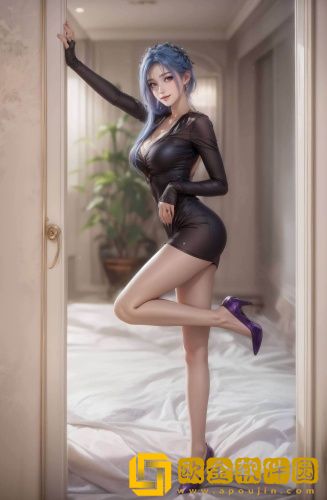十八款禁用看吸奶入口-十八款禁用看吸奶入口必备版v4.10.3