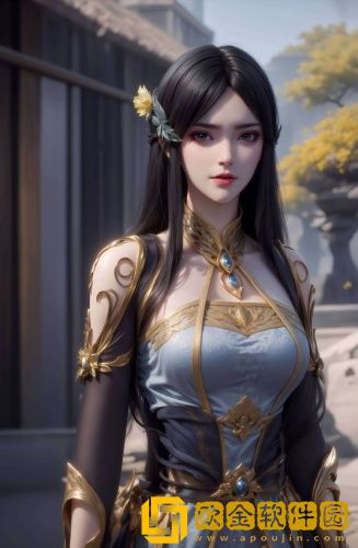 亚精产品一二区视频在线-亚精产品一二区视频在线永不失联版v5.5.4