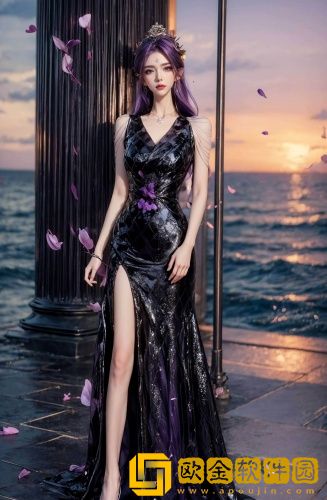 水蜜桃yy8848私人视院-水蜜桃yy8848私人视院深夜版v13.13.7