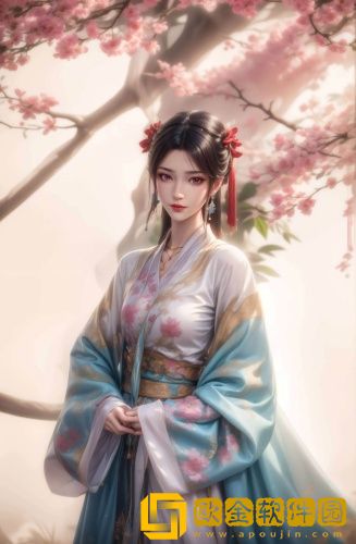亚精产品无线码-亚精产品无线码蓝光版v14.3.6
