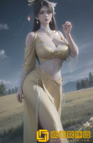 精品一二区-精品一二区在线播放中文版v10.10.2
