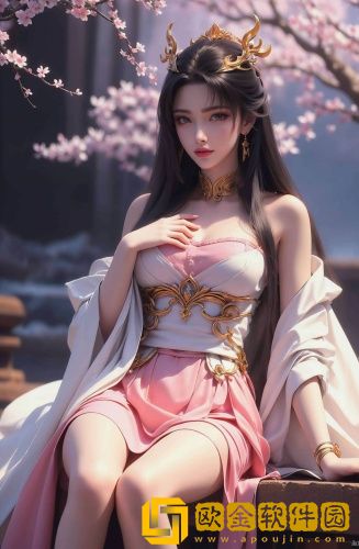 狼人区-狼人区深夜精品版v14.15.4