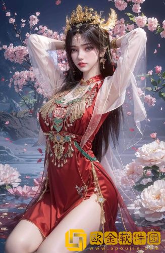 亚成四叶草成品88808-亚成四叶草成品88808在线观看免费版v2.3.5