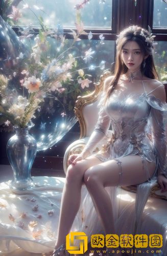 永久成品人视频免费-永久成品人视频免费免费无损版v9.9.8