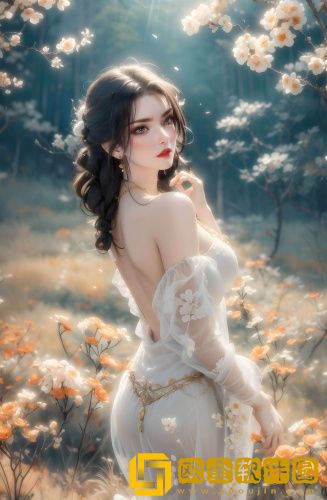 欲望之花电影-欲望之花电影高清无限版v6.10.1